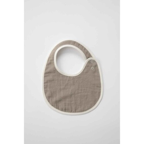 MtgZbg@\bNXMtganw@x[W