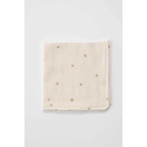 MtgZbg@\bNXMtganw@x[W