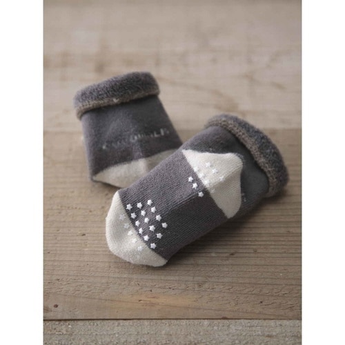 MtgZbg@\bNXMtganw@CG[