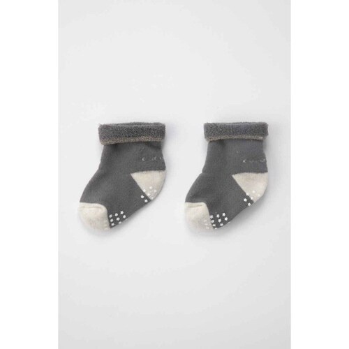 MtgZbg@\bNXMtganw@CG[