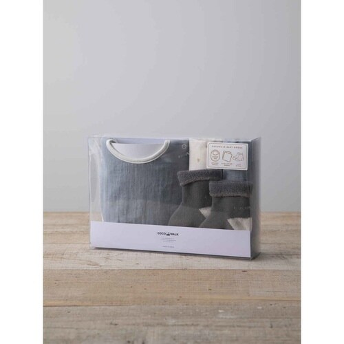 MtgZbg@\bNXMtganw@TbNX