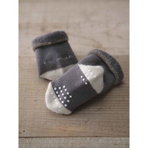 MtgZbg@\bNXMtganw@TbNX