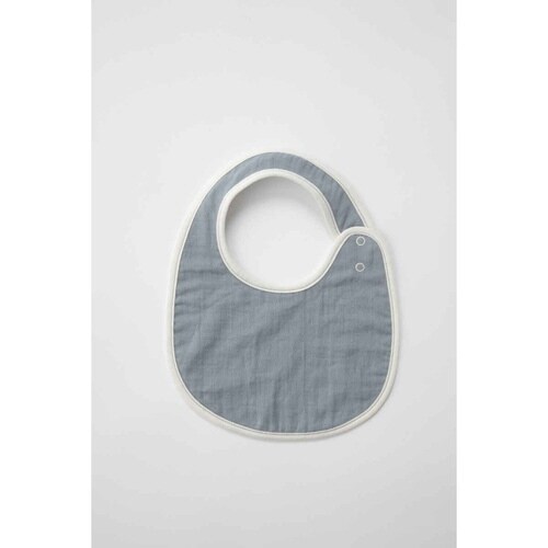 MtgZbg@\bNXMtganw@TbNX