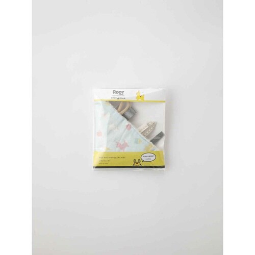 nJ`@jMjM@qncx@Ԃ@TbNX