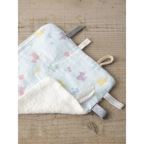 nJ`@jMjM@qncx@Ԃ@TbNX