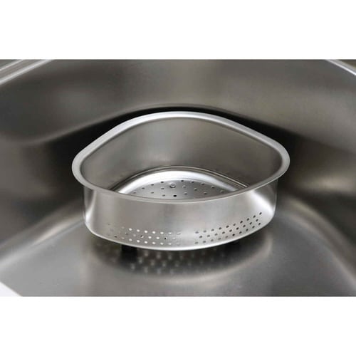 OpR[i[@pڂ̂ȂXeXOpR[i[