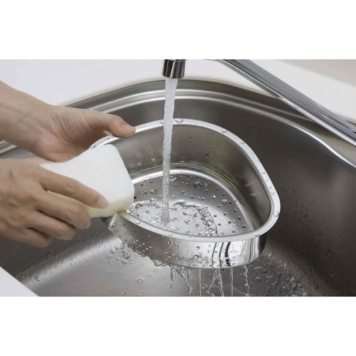 OpR[i[@pڂ̂ȂXeXOpR[i[