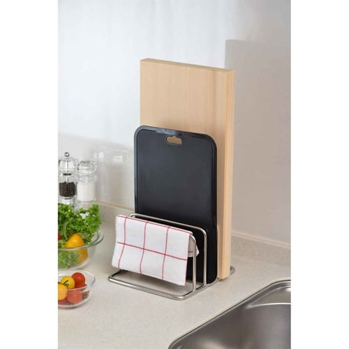 ܂ȔX^h@I[XeX@܂Ȕ