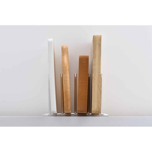 ܂ȔX^h@I[XeX@܂Ȕ