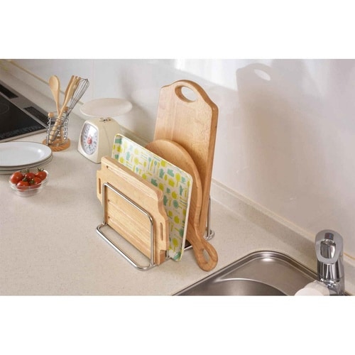 ܂ȔX^h@I[XeX@܂Ȕ