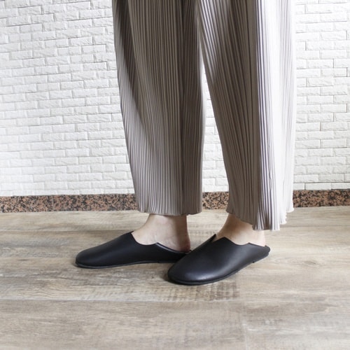 gуXbp@@vG@mCG@ubNirj