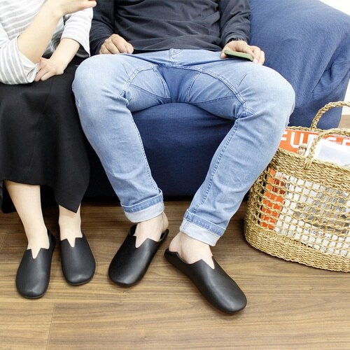 gуXbp@@vG@mCG@ubNirj