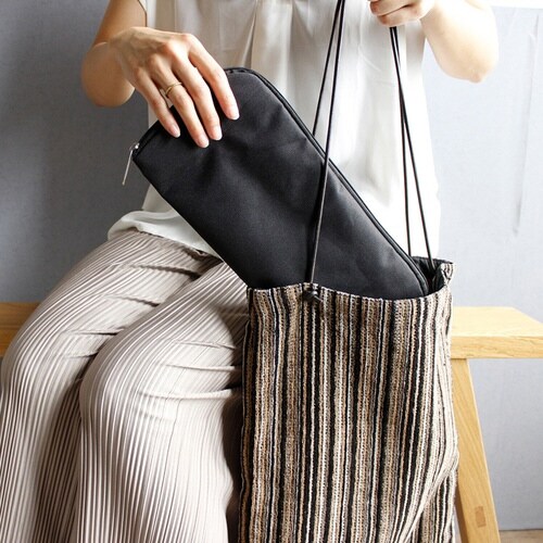 gуXbp@@vG@mCG@O[irj