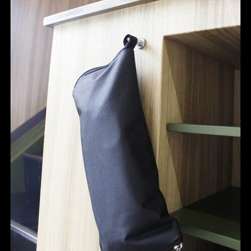 gуXbp@@vG@mCG@O[irj