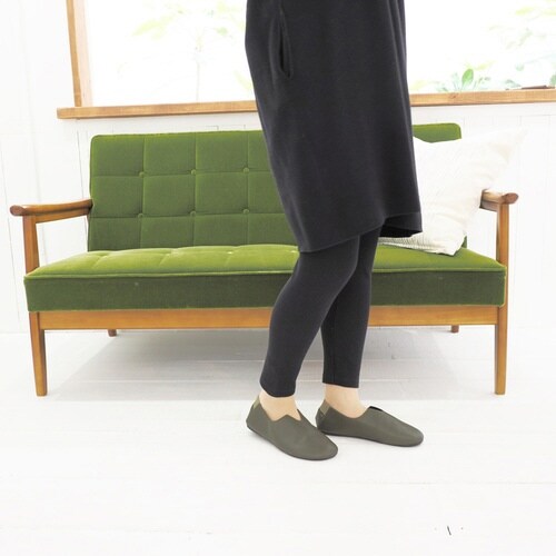 gуXbp@@vG@mCG@O[irj