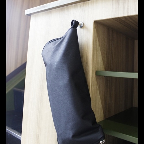 gуXbp@@vG@mCG@uEikj