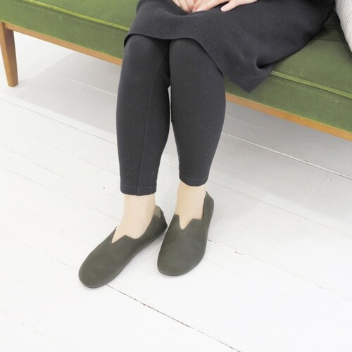 gуXbp@@vG@mCG@O[ikj