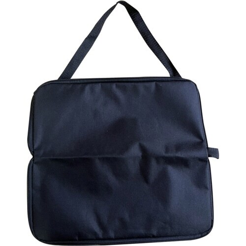 gуXbp@@vG@mCG@O[ikj