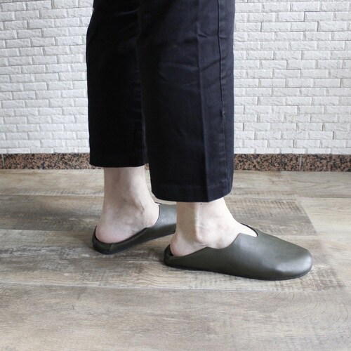 gуXbp@@vG@mCG@O[ikj