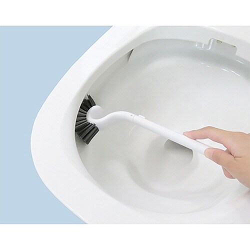 gCuV@Rہ@RpNg@uV@P[Xt