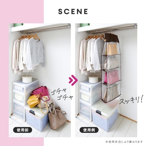 ݂艺[@pbƌobO[bN@Si