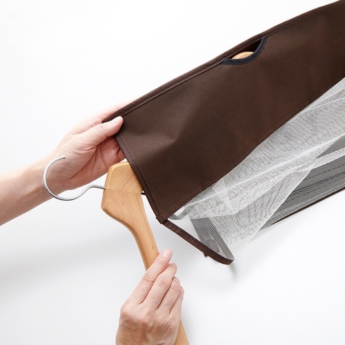 ݂艺[@pbƌobO[bN@Si