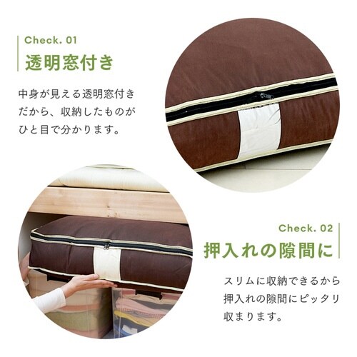 zc[P[X@YLHѕzcP[X@^e[