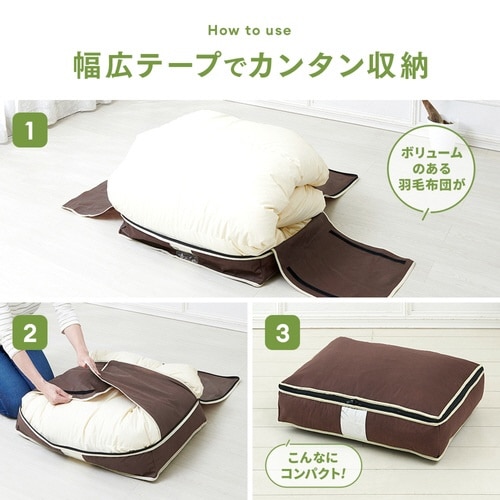 zc[P[X@YLHѕzcP[X@^e[