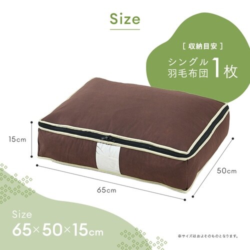 zc[P[X@YLHѕzcP[X@^e[