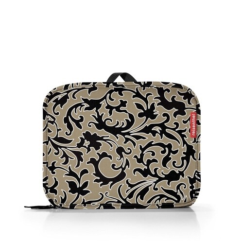 VbsOJ[g@a`qnptdl`qakd