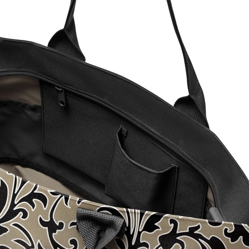 g[gobO@g@a`qnptdl`qakd