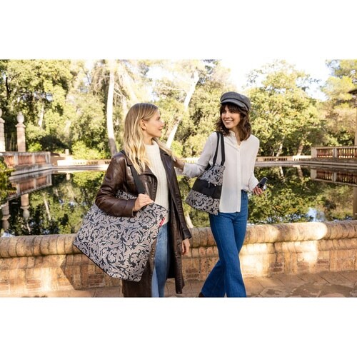 g[gobO@g@a`qnptdl`qakd