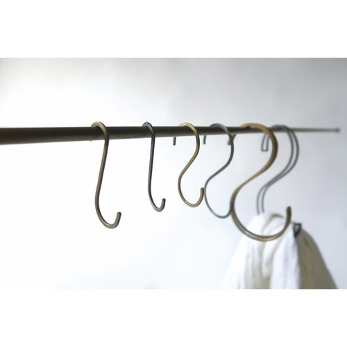 rtbN@ACA@l@AeB[N@S[h