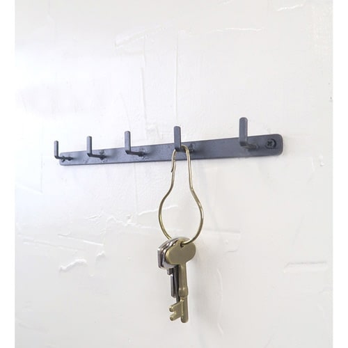 Ǌ|tbN@ACAtbgtbNTA@ubN