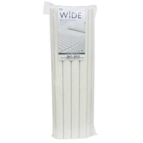 Cӂ@Vb^[@v|PT@WO~PTO