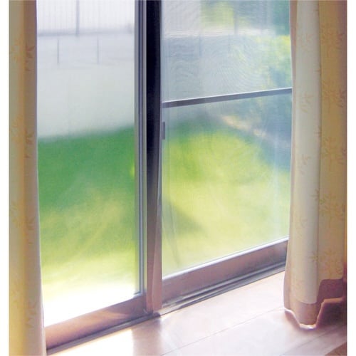 J[eCi[@̌@NA^Cv@fM@ՔM