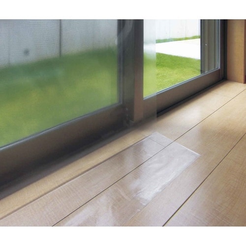 J[eCi[@̌@NA^Cv@fM@ՔM