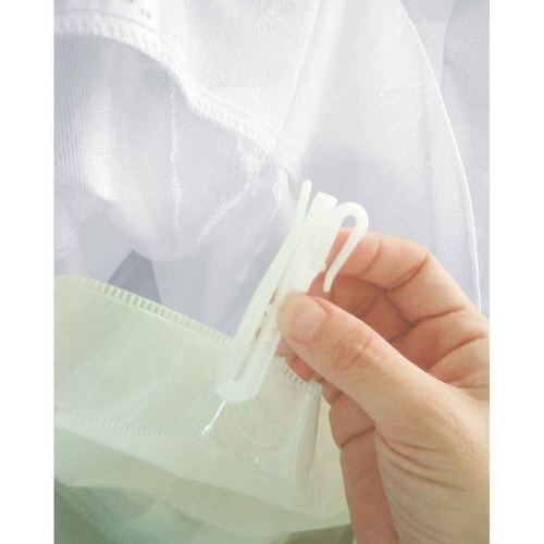 J[eCi[@̌@NA^Cv@fM@ՔM