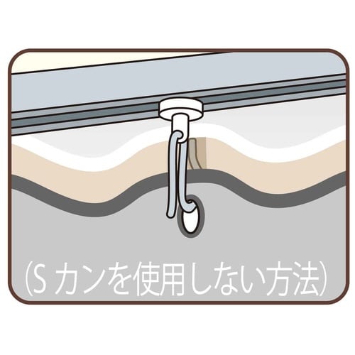 J[eCi[@̌@NA^Cv@fM@ՔM