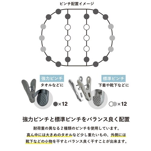 nK[@sgd@g`mfdqr@QSs`