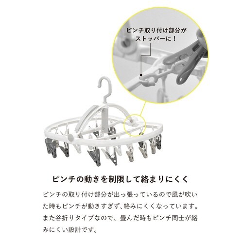 nK[@sgd@g`mfdqr@QSs`