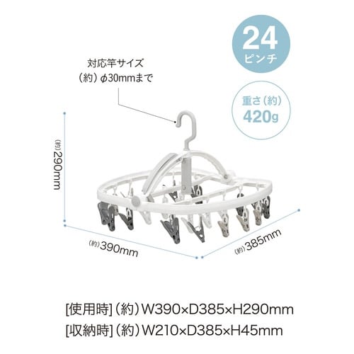 nK[@sgd@g`mfdqr@QSs`