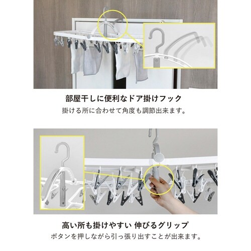 nK[@sgd@g`mfdqr@SSs`