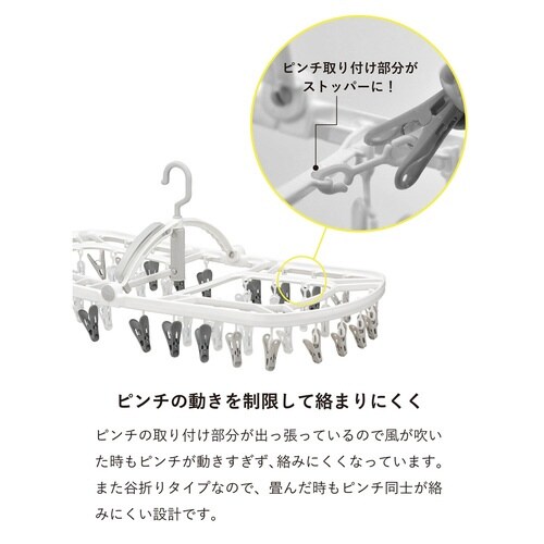 nK[@sgd@g`mfdqr@SSs`