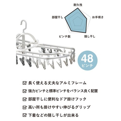 nK[@sgd@g`mfdqr@SWs`