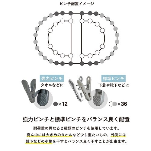 nK[@sgd@g`mfdqr@SWs`