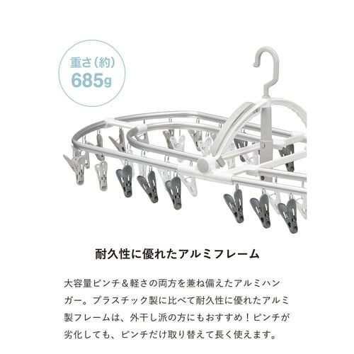 nK[@sgd@g`mfdqr@SWs`