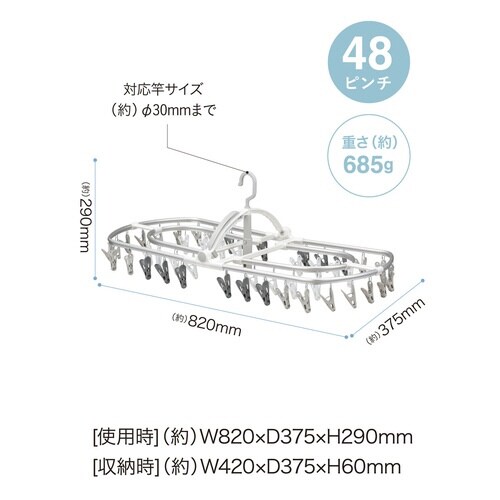 nK[@sgd@g`mfdqr@SWs`