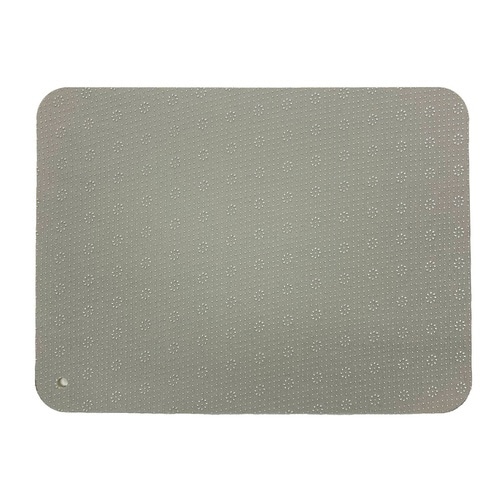 ؂}bg@~btB[@~btB[Xebv