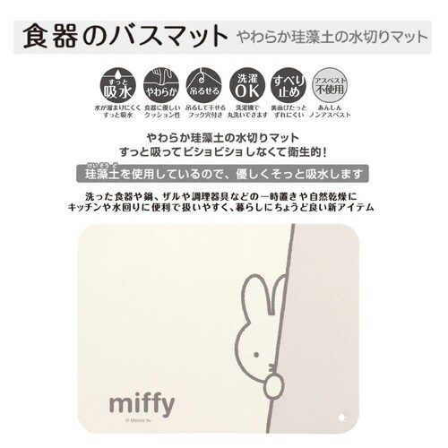 ؂}bg@~btB[@~btB[Xebv